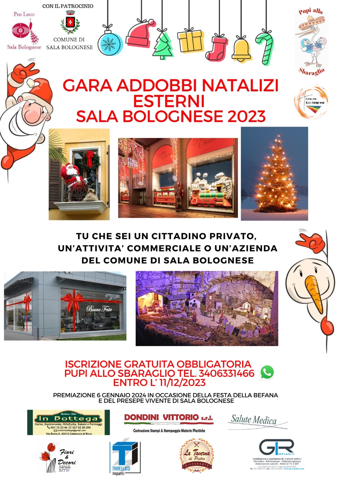 natale2023